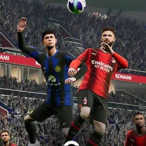 efootball_amine
