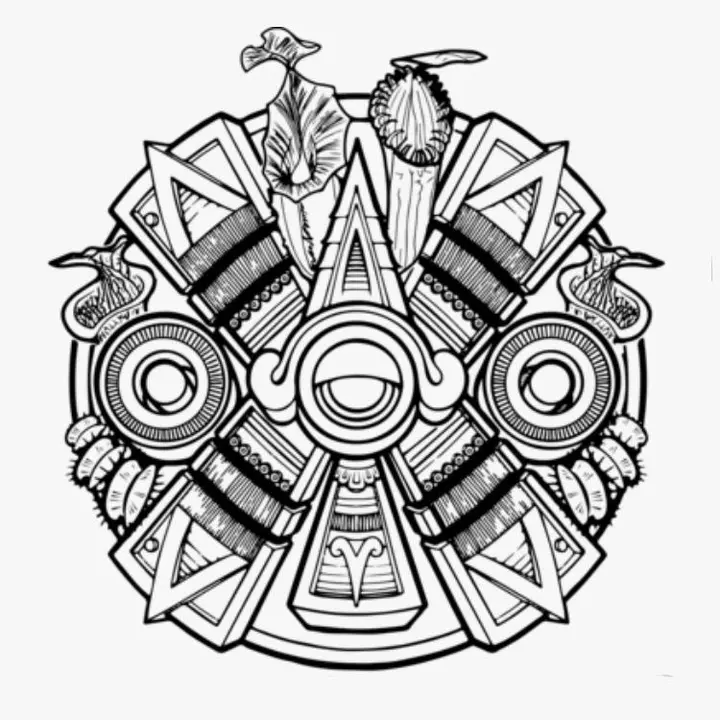 Carnivero