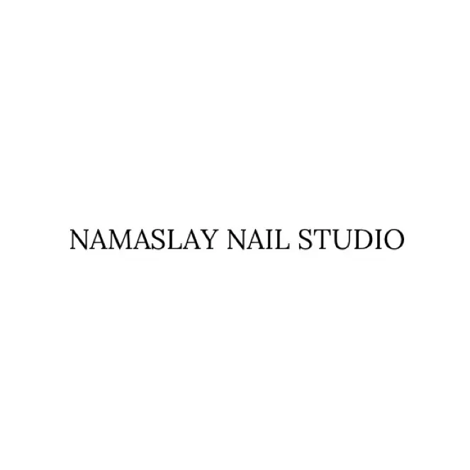 namaslay nail studio