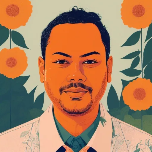 IamAlfonzo