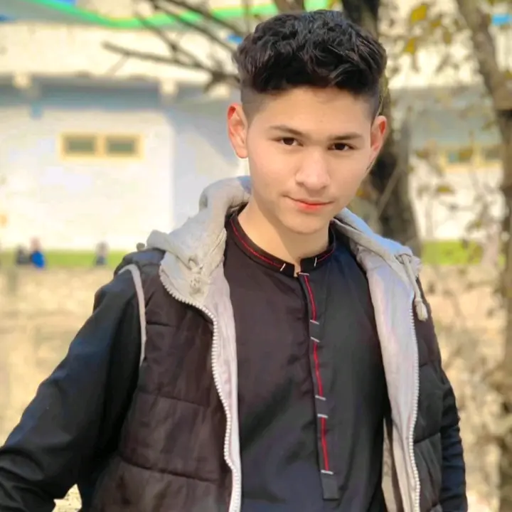 Yousaf Khan  🔥🥊🥋