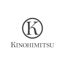 Kinohimitsu Singapore