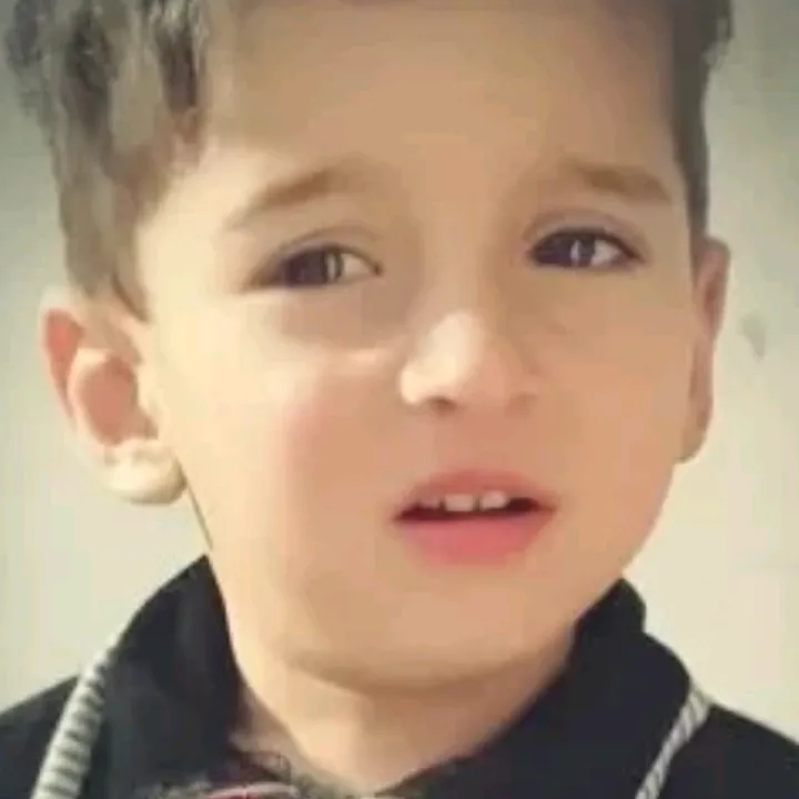Muhammad Amin