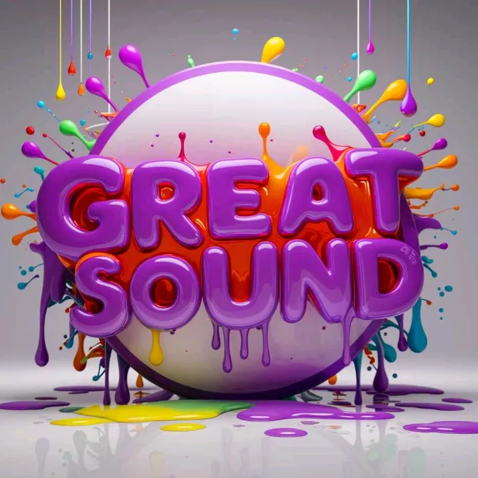DJ GREAT SOUND 💥💥🇺🇲🇭🇹