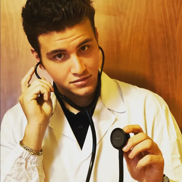 Simoinmed
