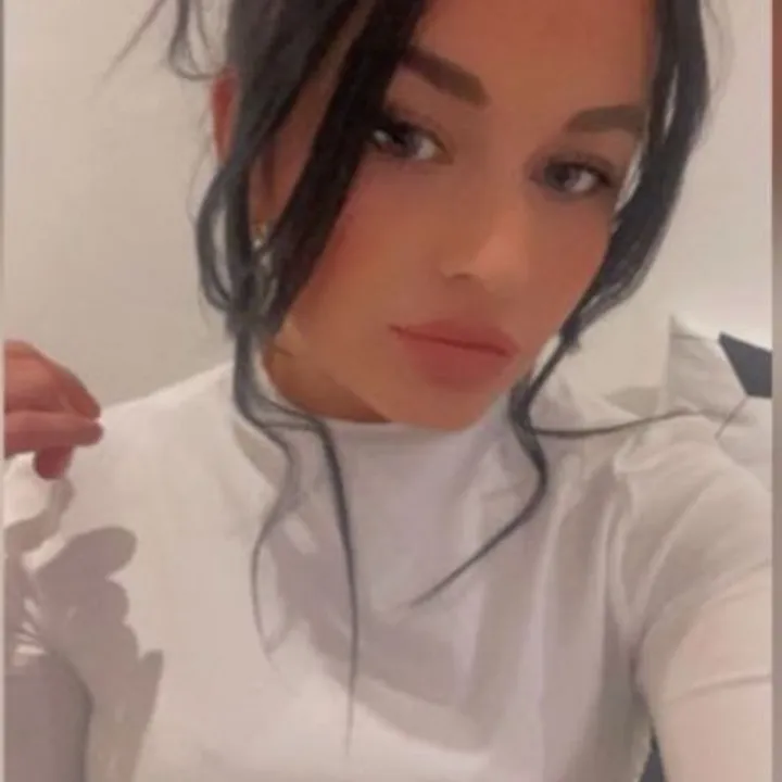 Sophie Marie