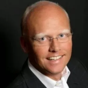 Michael Boevink