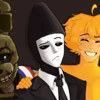 Griffiph_roblo