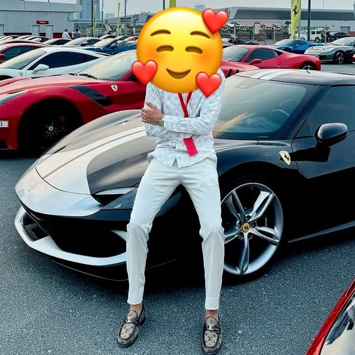 Abdullah