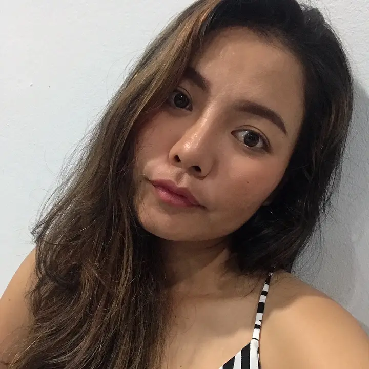 กิ๊ก อชิรญา