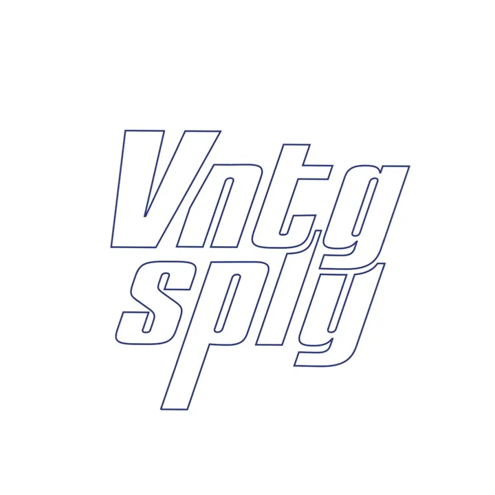 vntgsply