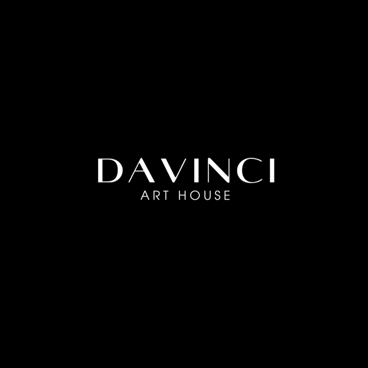 Davinchi Art house