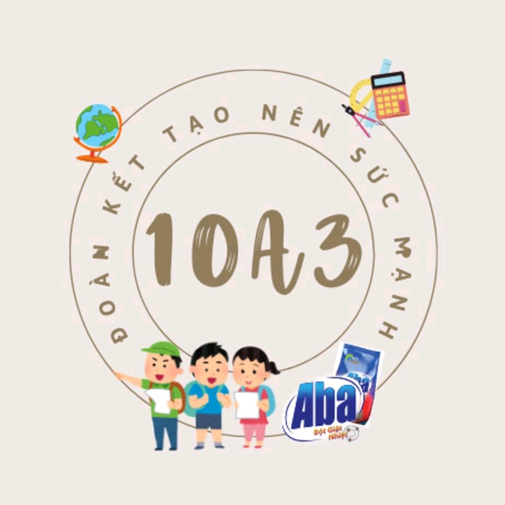10A3