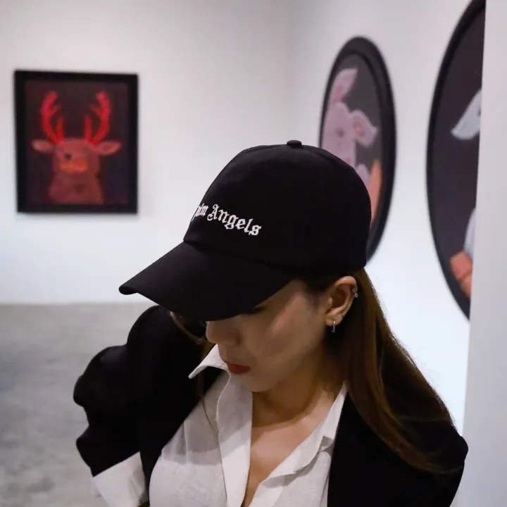 Follow.Flow เรื่อยๆเงียบๆ🍌