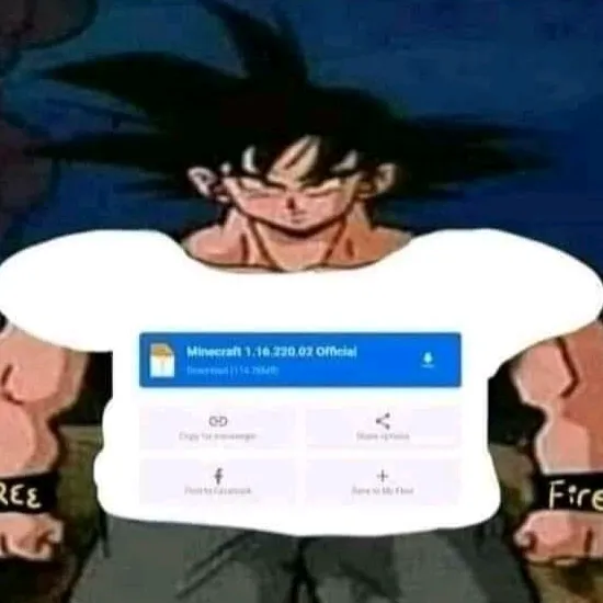 Moisés 🙀