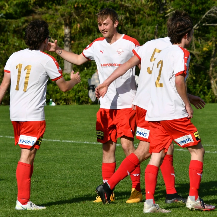 WellingtonFootball