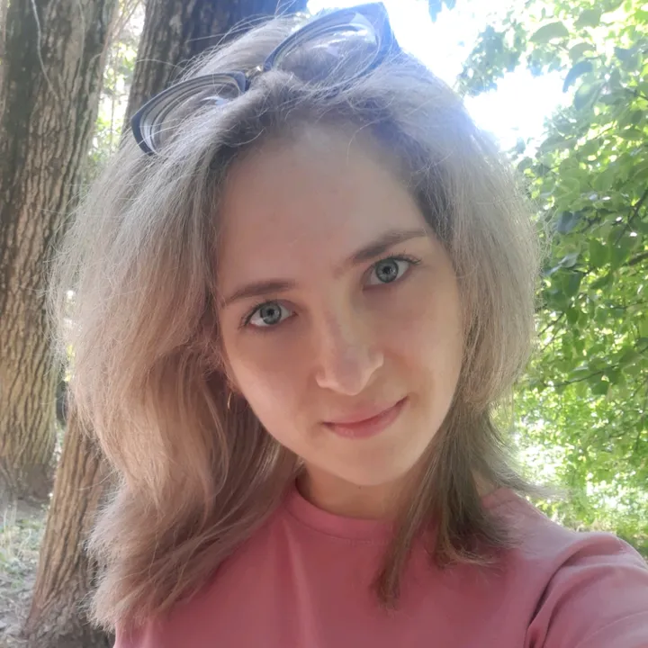 vikusya180594