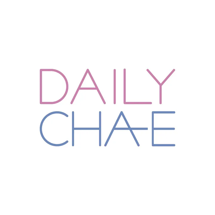 Daily Cha-e