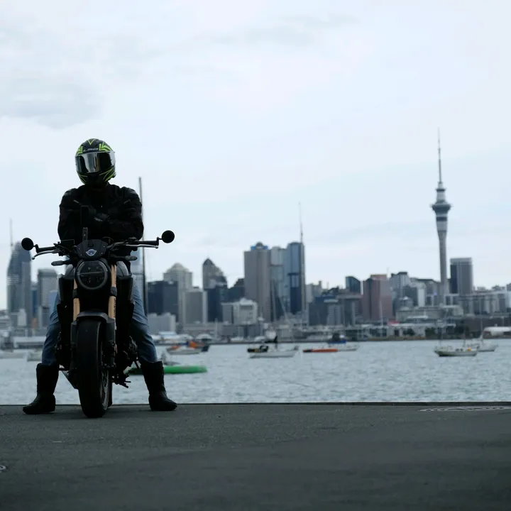 Pannu650R