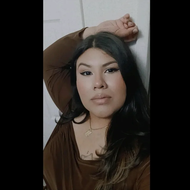 ♡ Rubi ♡