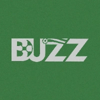 Saudi League Buzz