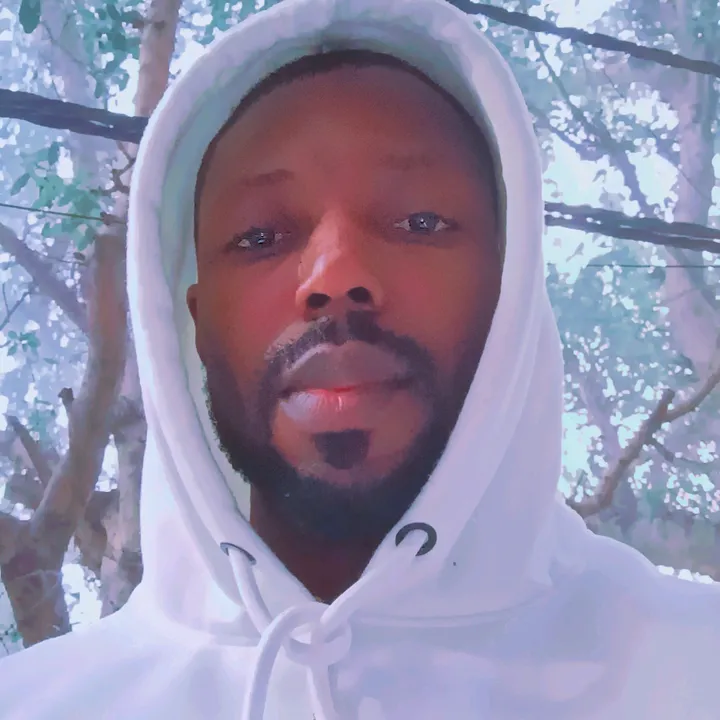 luckygodson/Motivator