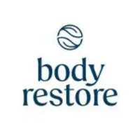 Body Restore Shop