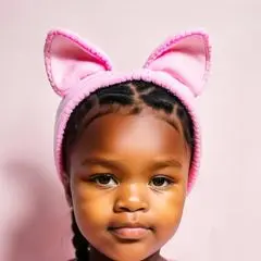 lethabowabantwana