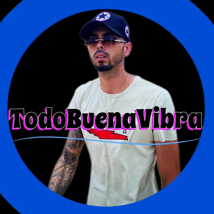 Joseito✌🏻LaBuenaVibra✨
