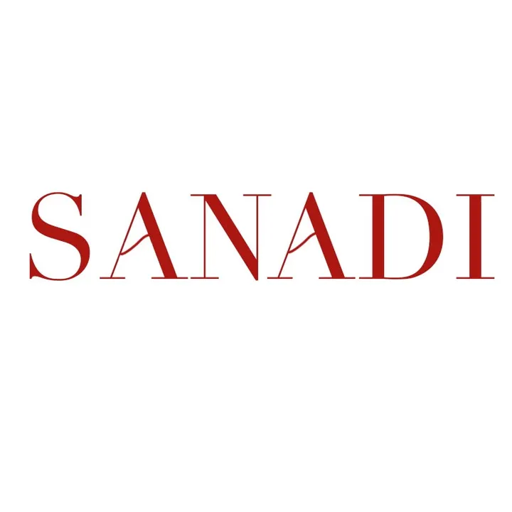 sanadi.shop.ec