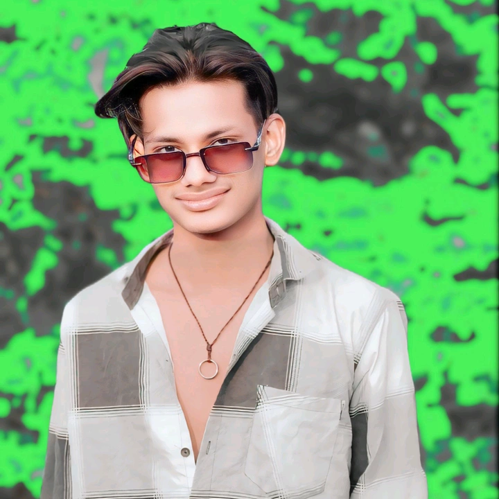 ꧁☆*ASLAM~BRAND*☆꧂