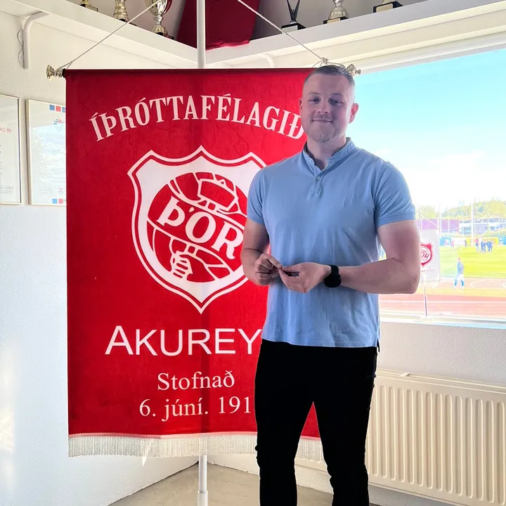 Dóri Ká