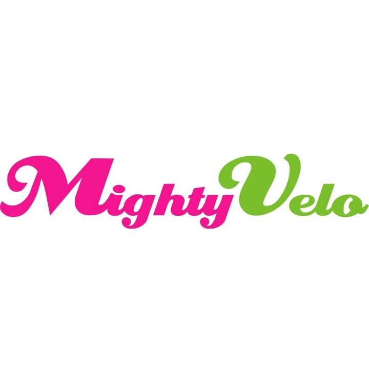 Mighty Velo