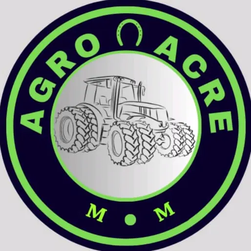 agro_acre🇧🇷