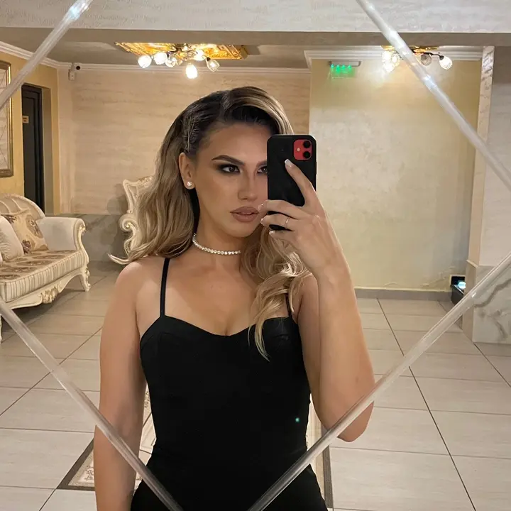 Bia Bianca