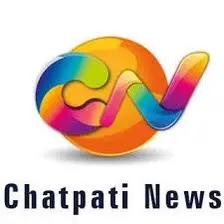 Chatpati News