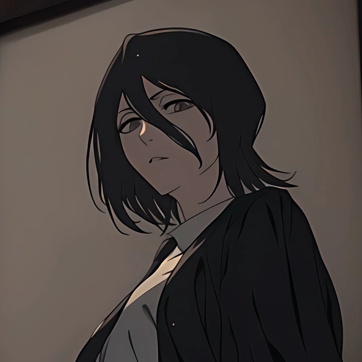 𝓷𝓪𝓻𝓪 | 🪼