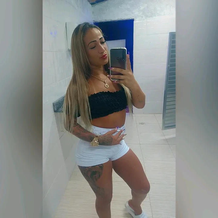 Alana Patyy