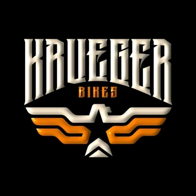 Krueger Bikes