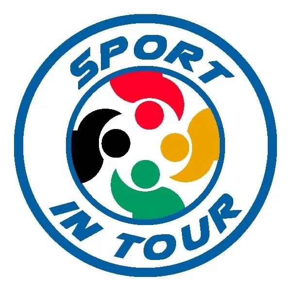 Sport in Tour