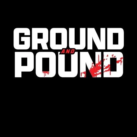 Ground and Pound
