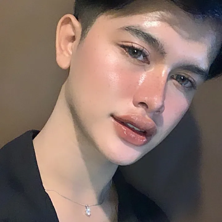 ig.teryy4_