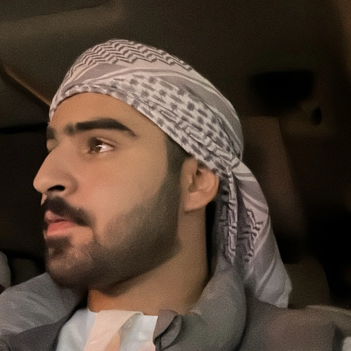 7man 🇦🇪 ❤️