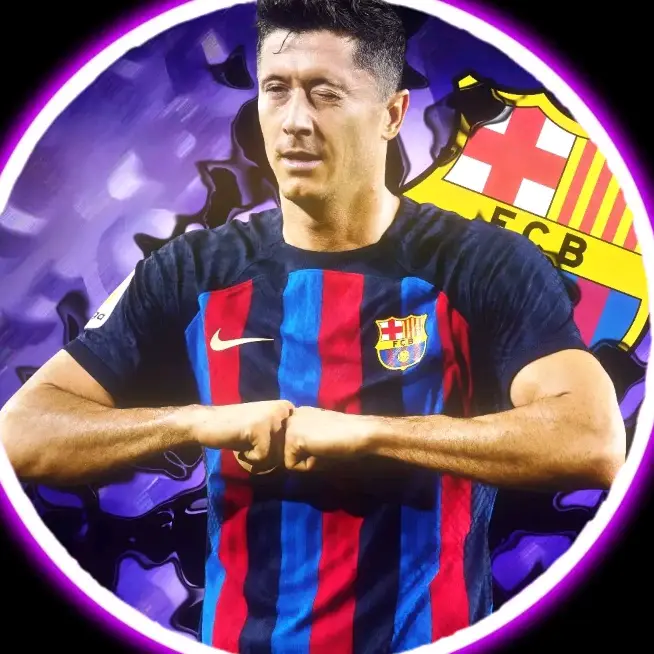 messi gana el balón de oro 🤑