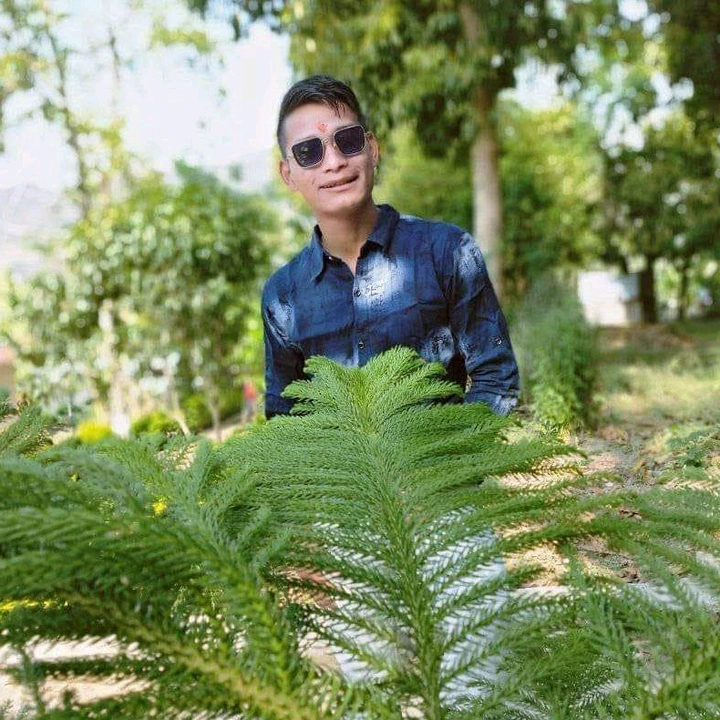 Làhūrë Ktô 🇳🇵🇳🇳🇵