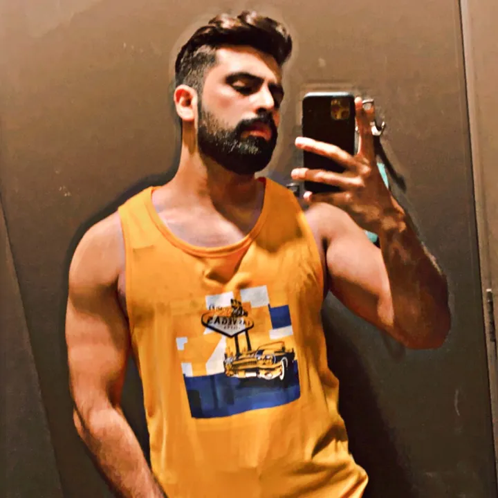 Subhan Sheikh
