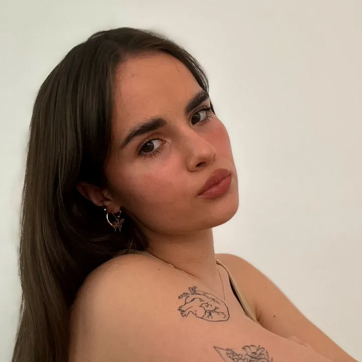 nati