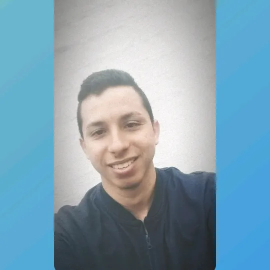 😇Roberto♎