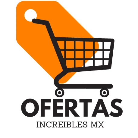 OfertasIncreiblesMX