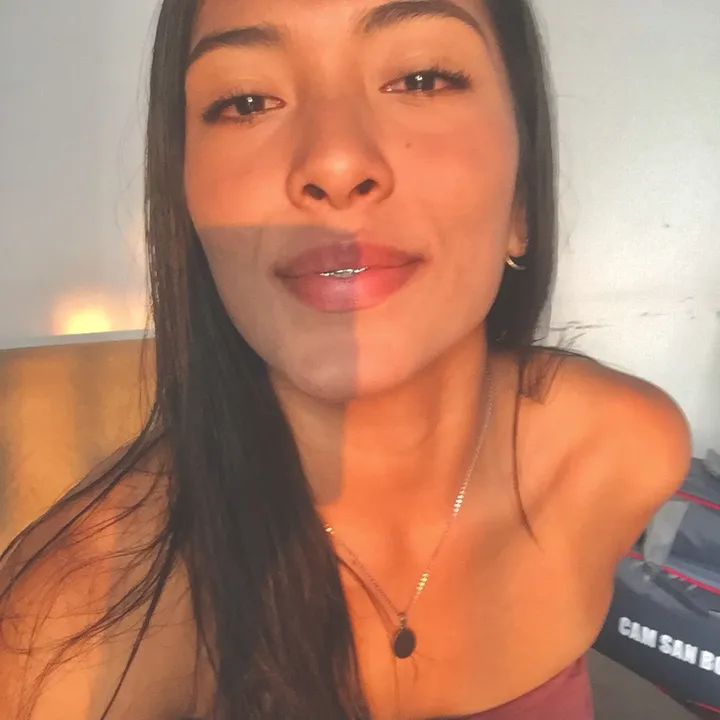 Claudia Gaona